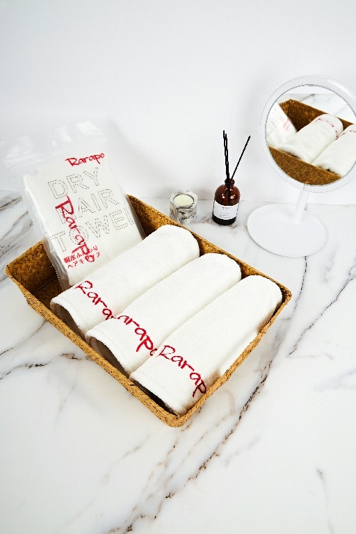 Rarapoۿդإå ۥ磻