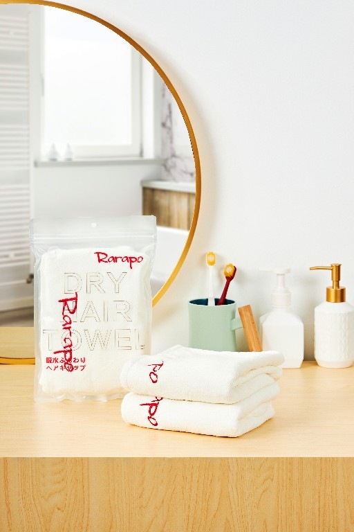 Rarapoۿդإå ۥ磻