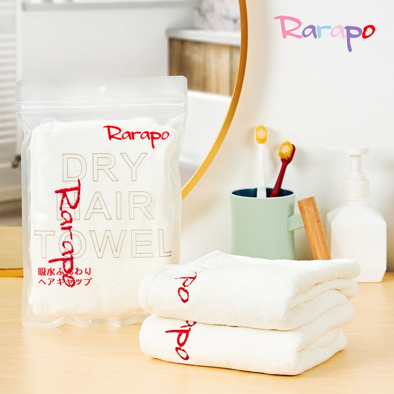 Rarapoۿդإå ۥ磻