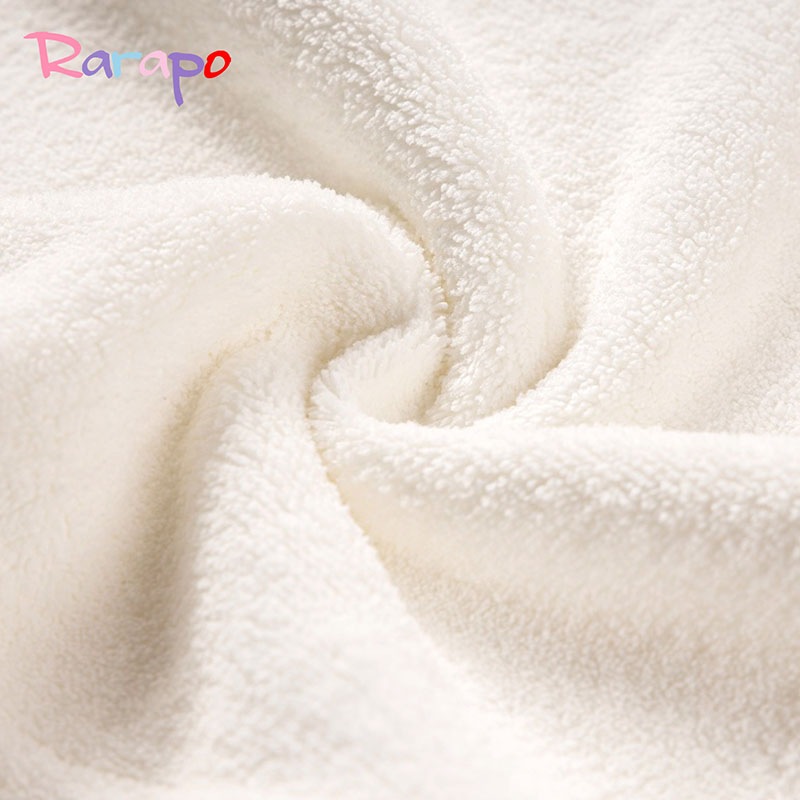 Rarapoۿդإå ۥ磻