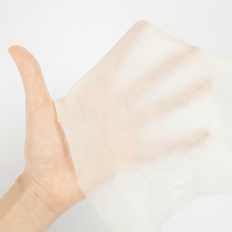 ITO 󥸥󥰥  ӥѥå