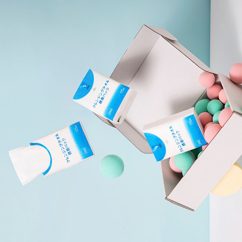 ITO 󥸥󥰥  ӥѥå