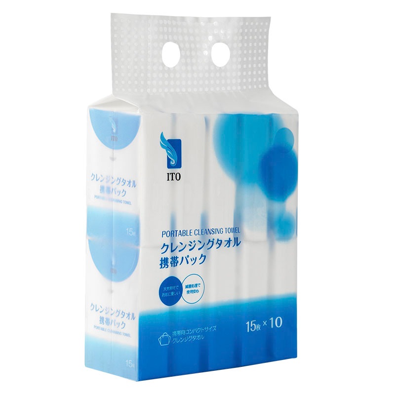 ITO 󥸥󥰥  ӥѥå