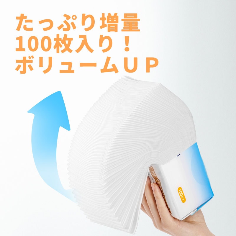 ITO󥳥åȥ󥿥100(100)