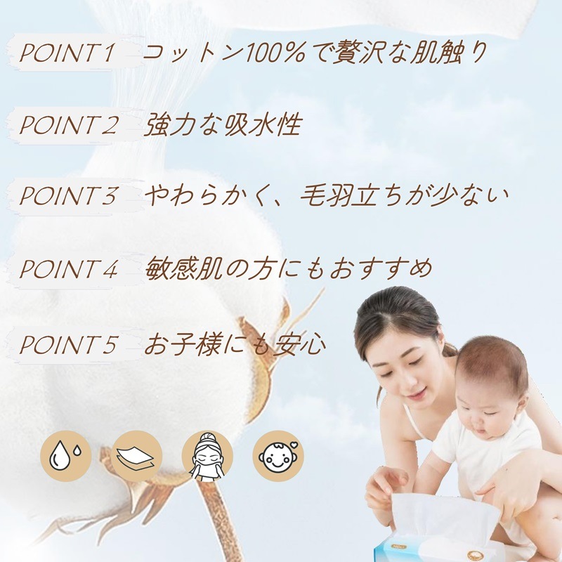 ITO󥳥åȥ󥿥100(100)