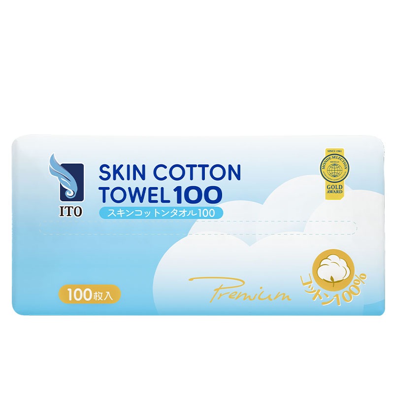 ITO󥳥åȥ󥿥100(100)