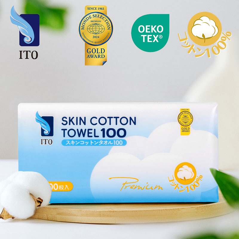 ITO󥳥åȥ󥿥100(100)