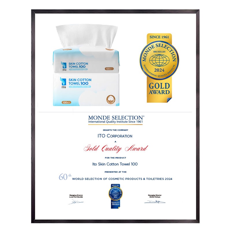 ITO�����󥳥åȥ󥿥���100(30����)