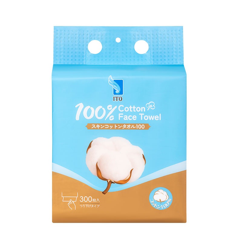 ITO󥳥åȥ󥿥100(300)