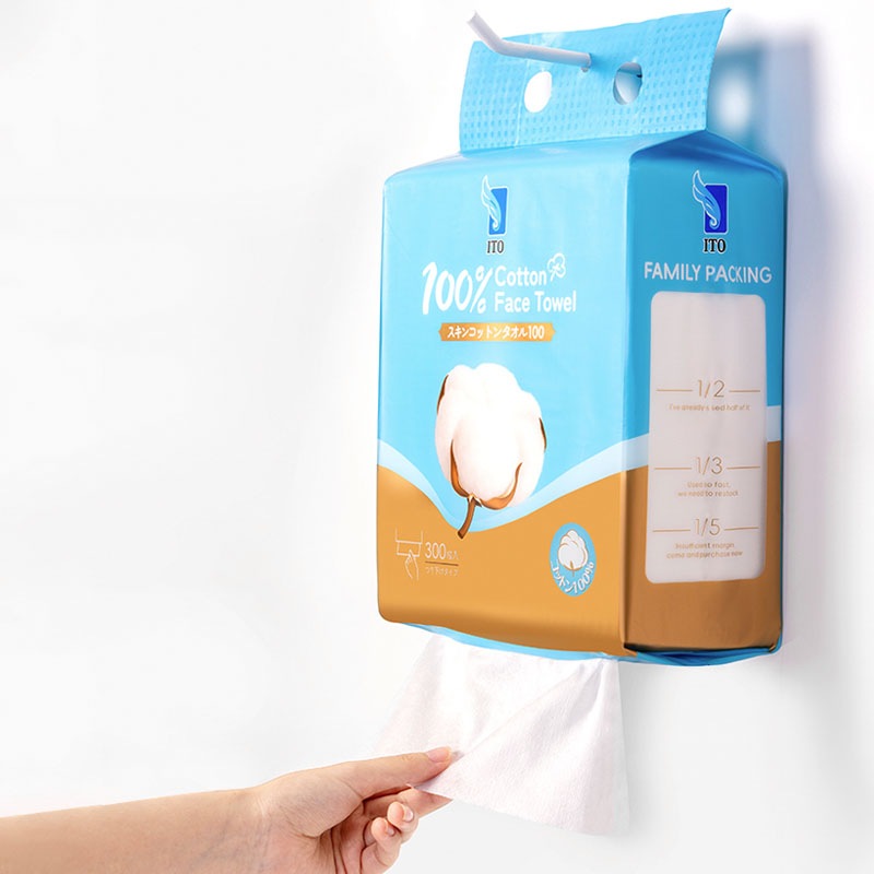 ITO󥳥åȥ󥿥100(300)