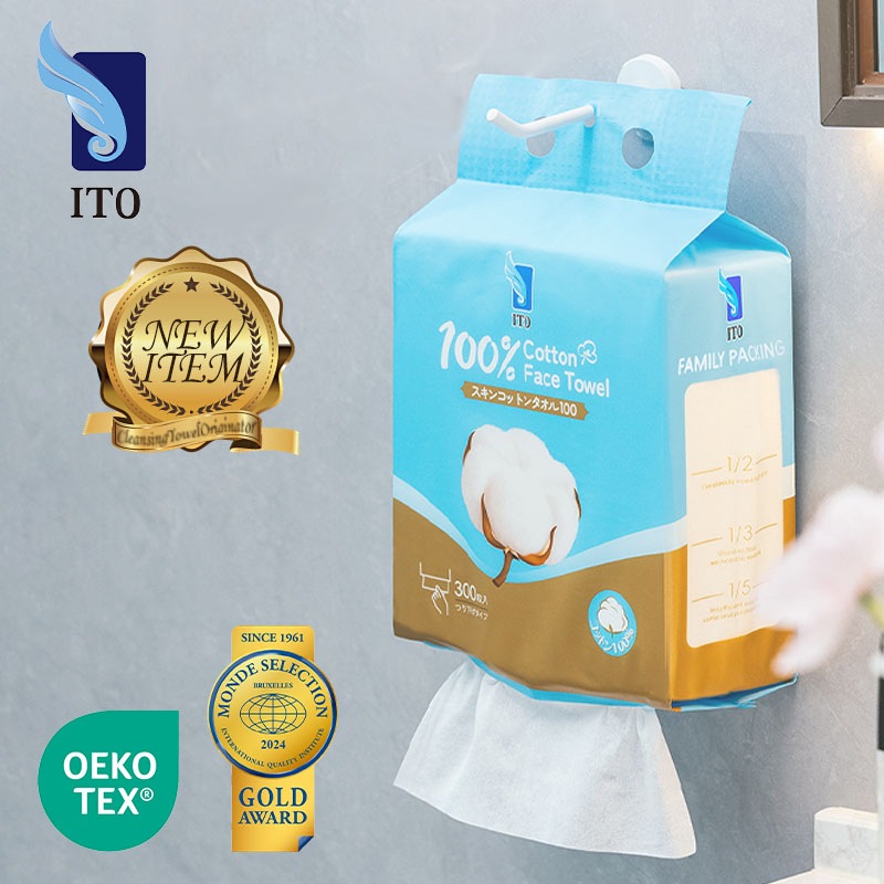 ITO󥳥åȥ󥿥100(300)