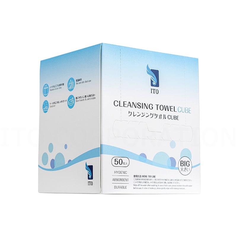 ITO����󥸥󥰥�����cube