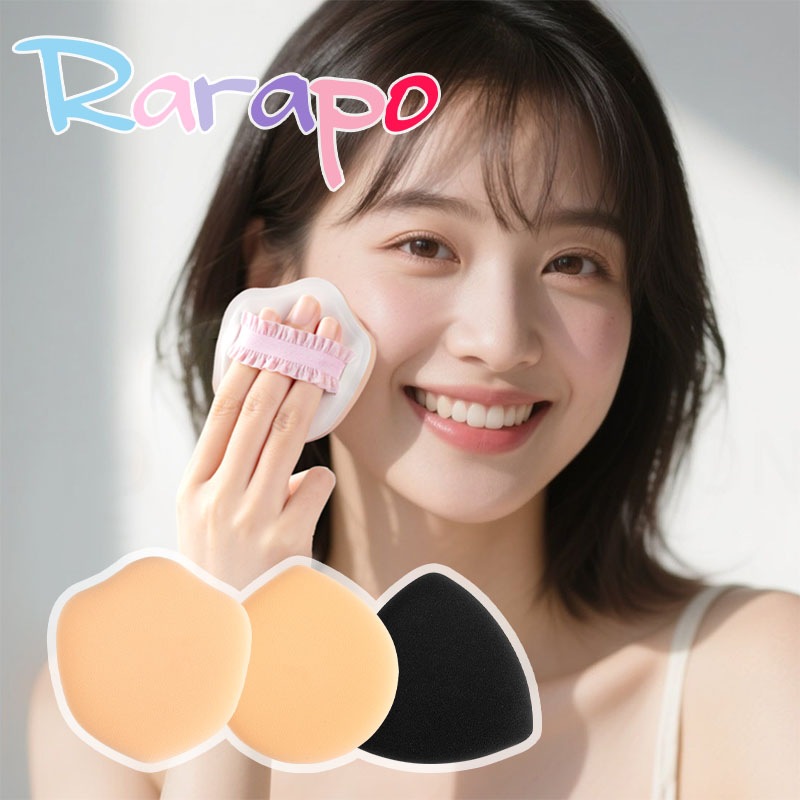 Rarapo դץեåʥѥ NO.02