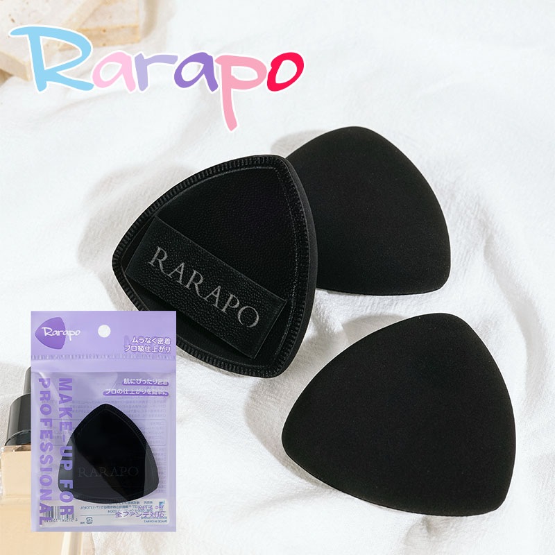 Rarapo դץեåʥѥ NO.02