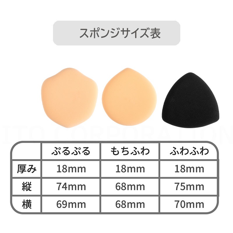 Rarapo �դ�դ�ޥ���ޥ��ѥ� NO.03