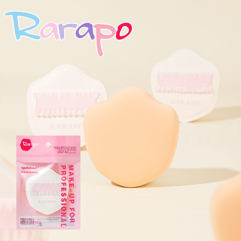 Rarapo �դ�դ�ޥ���ޥ��ѥ� NO.03