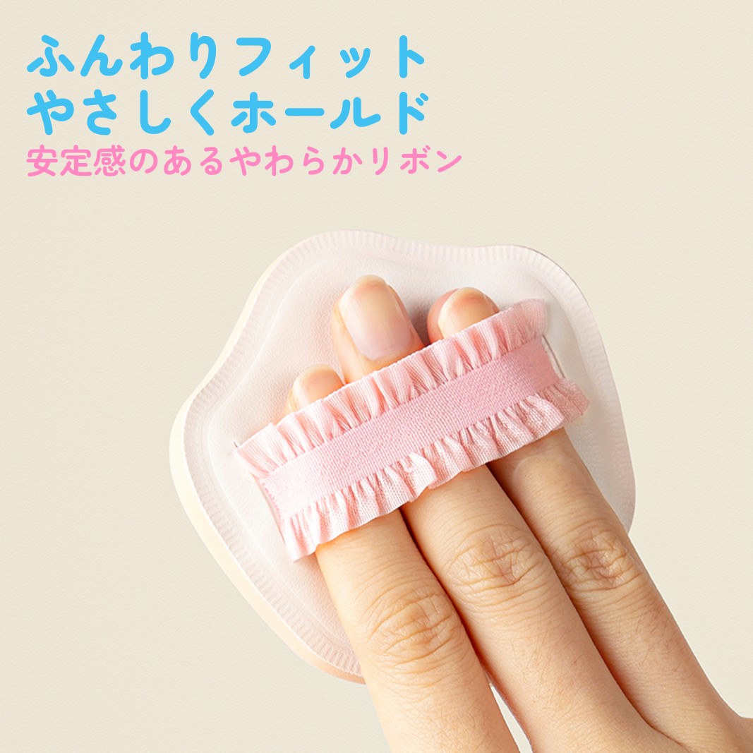 Rarapo �դ�դ�ޥ���ޥ��ѥ� NO.03