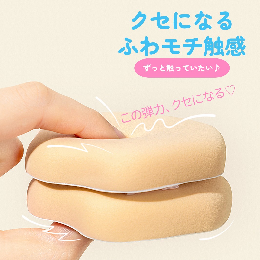 Rarapo �դ�դ�ޥ���ޥ��ѥ� NO.03