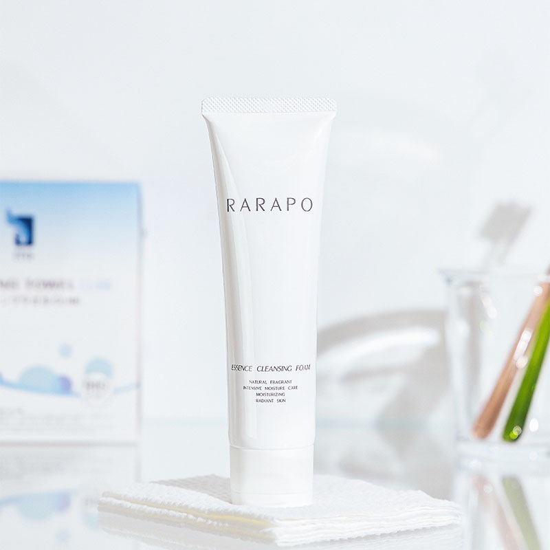 Rarapo å 󥸥󥰥ե