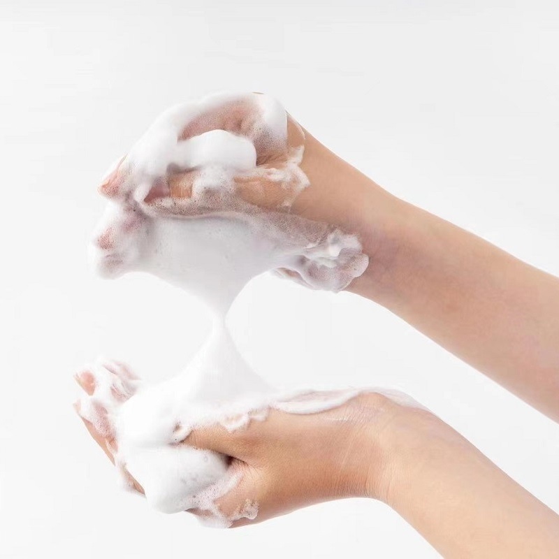 Rarapo å 󥸥󥰥ե