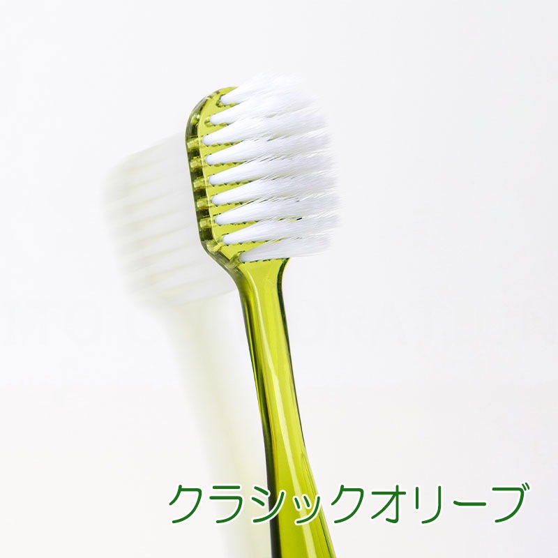 byITO THE PREMIUMH HT71