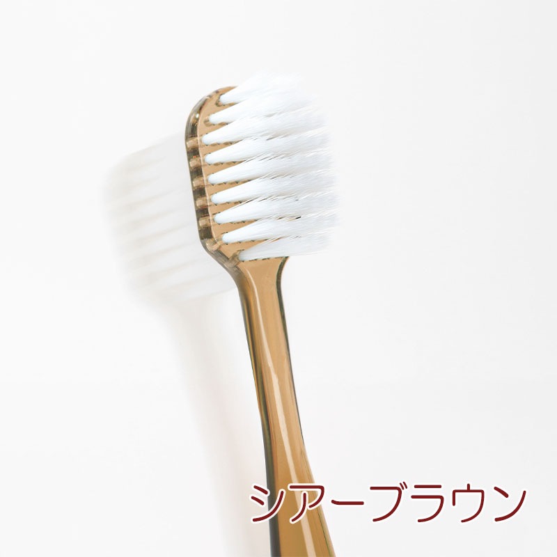 byITO THE PREMIUMH HT71