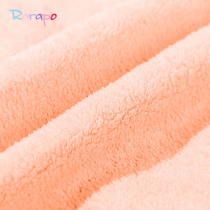 Rarapoۿդإå ץꥳåȥԥ