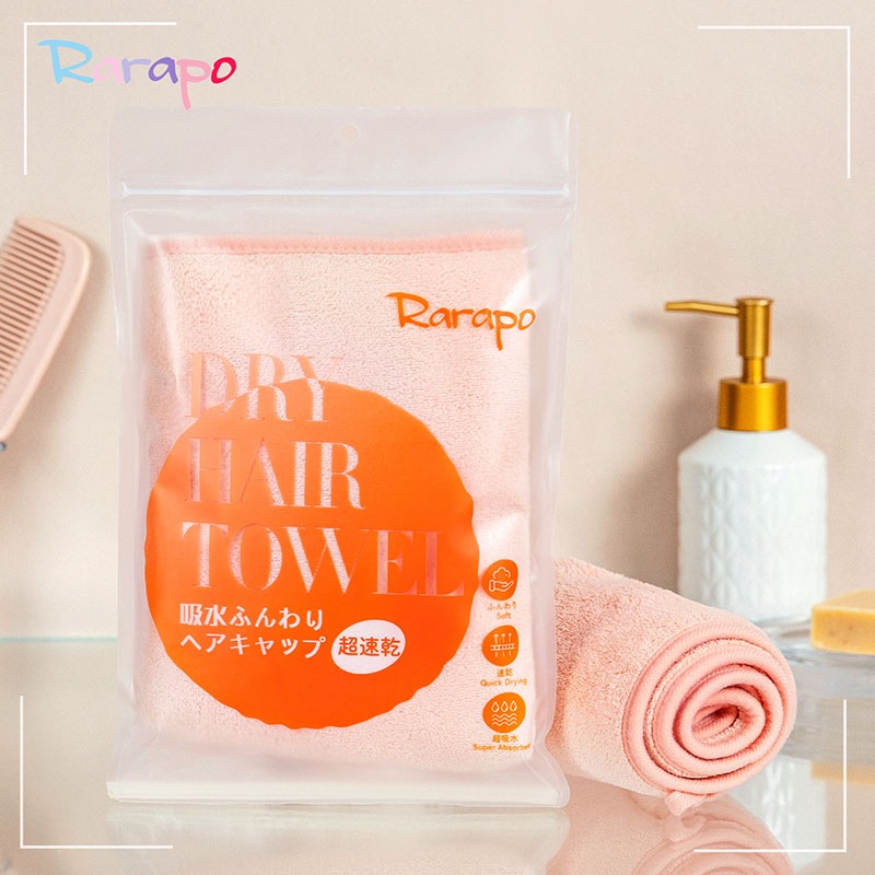 Rarapoۿդإå ץꥳåȥԥ