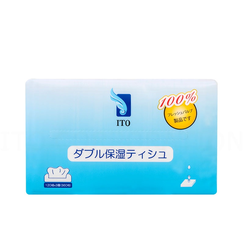 ITO���֥��ݼ��ƥ�����(120��)