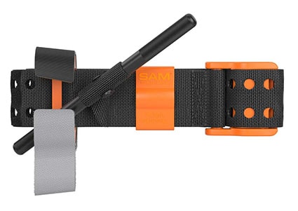 SAM�����˥��å�XT(�����)