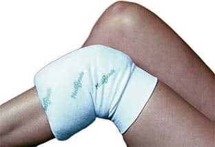 ⥤ȥҡȥѥå祤ȥå