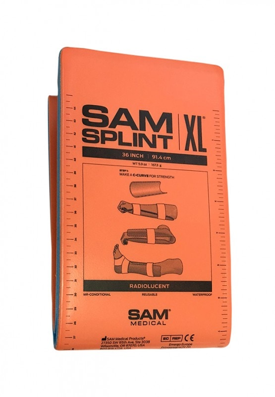 ���ॹ�ץ��ȡ��顼��