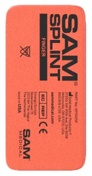 ���ॹ�ץ��ȡ��ե��󥬡�