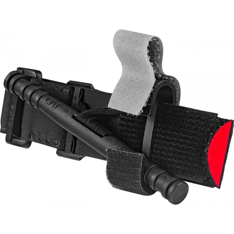 NAR�����˥��å�CAT