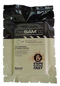 ���ȥ���100-44