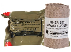 NAR�ߵ޳�������04(S)