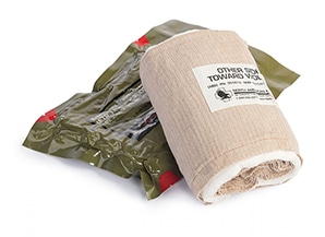 NAR�ߵ޳�������ʢ��