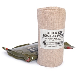 NAR�ߵ޳����ե�å�����06(M)