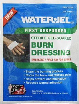 WJ�ɥ�å��� 5��15