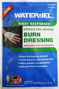 WJ�ɥ�å��� 10��10