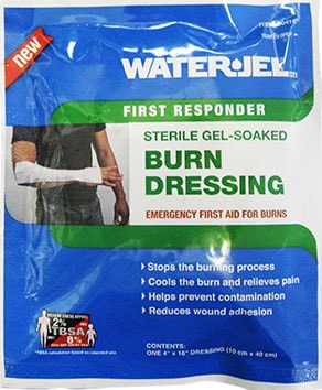 WJ�ɥ�å��� 10��40