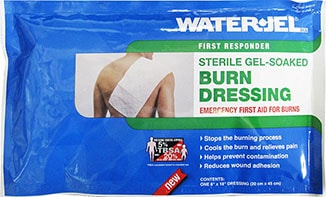 WJ�ɥ�å��� 20��45