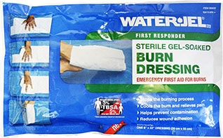 WJ�ɥ�å��� �ϥ��