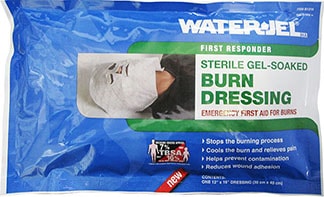 WJ�ɥ�å��� �ե������ޥ���