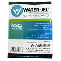 ����������������ѥå� 4g��3��