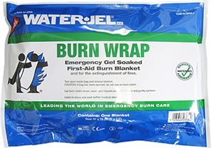 �ե��������֥�󥱥å�