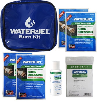 ���������������륭�å� ����/���ɤ�