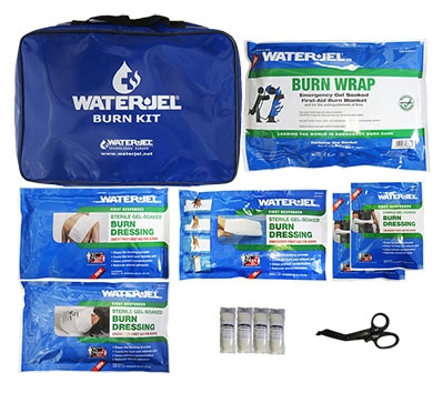 ���������������륭�å� �ߵ޼����