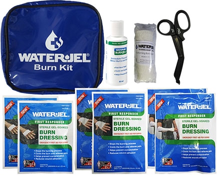 ���������������륭�å� ������