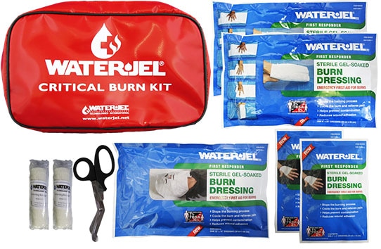 ���������������륭�å� �ߵޥ����ӥ�